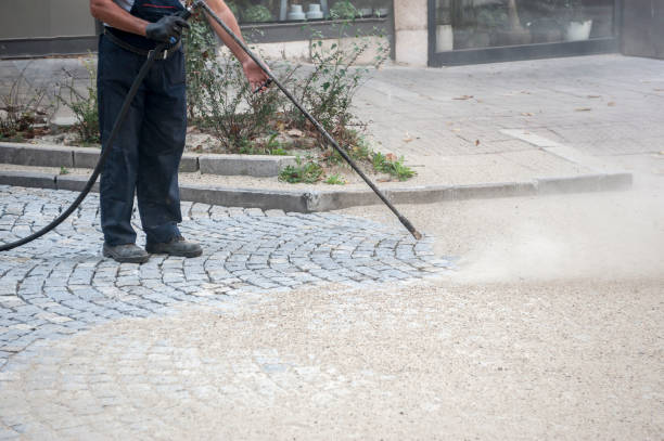  , NV Pressure Washing Pros